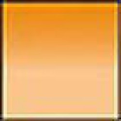 Светофильтр Cokin P198 Gradual Sunset 2 